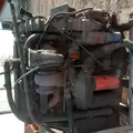 DETROIT Series 50 Engine Assembly thumbnail 13