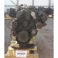 DETROIT Series 50 Engine Assembly thumbnail 1