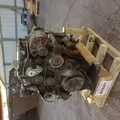 DETROIT Series 50 Engine Assembly thumbnail 2