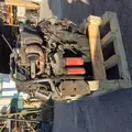 DETROIT Series 50 Engine Assembly thumbnail 9