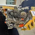 DETROIT Series 50 Engine Assembly thumbnail 12