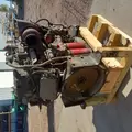 DETROIT Series 50 Engine Assembly thumbnail 8