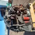 DETROIT Series 50 Engine Assembly thumbnail 9