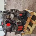 DETROIT Series 50 Engine Assembly thumbnail 11