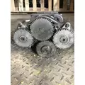 DETROIT Series 50 Engine Parts, Misc. thumbnail 2