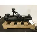 DETROIT Series 50 Engine Parts, Misc. thumbnail 1