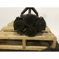 DETROIT Series 50 Engine Parts, Misc. thumbnail 2