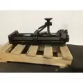 DETROIT Series 50 Engine Parts, Misc. thumbnail 3