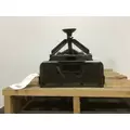 DETROIT Series 50 Engine Parts, Misc. thumbnail 4
