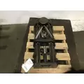 DETROIT Series 50 Engine Parts, Misc. thumbnail 5