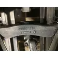 DETROIT Series 50 Engine Parts, Misc. thumbnail 6