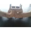 DETROIT Series 50 Exhaust Manifold thumbnail 2