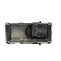 DETROIT Series 50 Oil Pan thumbnail 3