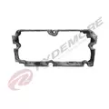 DETROIT Series 50 Valve Cover thumbnail 1
