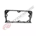 DETROIT Series 50 Valve Cover thumbnail 2