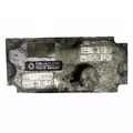 DETROIT Series 50 Valve Cover thumbnail 1