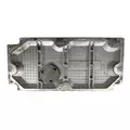 DETROIT Series 50 Valve Cover thumbnail 2