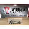 DETROIT Series 60 11.1 (ALL) Connecting Rod thumbnail 1