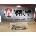 DETROIT Series 60 11.1 (ALL) Connecting Rod thumbnail 1