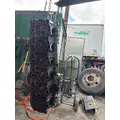 DETROIT Series 60 11.1 (ALL) Cylinder Head thumbnail 1