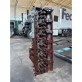 DETROIT Series 60 11.1 (ALL) Cylinder Head thumbnail 2