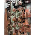 DETROIT Series 60 11.1 (ALL) Cylinder Head thumbnail 3