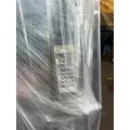 DETROIT Series 60 11.1 (ALL) Cylinder Head thumbnail 4