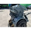 DETROIT Series 60 11.1 (ALL) Engine Assembly thumbnail 2