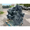 DETROIT Series 60 11.1 (ALL) Engine Assembly thumbnail 2