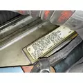 DETROIT Series 60 11.1 (ALL) Engine Assembly thumbnail 1