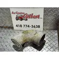 DETROIT Series 60 11.1 (ALL) Engine Parts, Misc. thumbnail 1