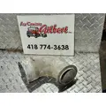 DETROIT Series 60 11.1 (ALL) Engine Parts, Misc. thumbnail 2
