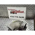 DETROIT Series 60 11.1 (ALL) Engine Parts, Misc. thumbnail 1