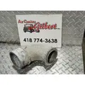 DETROIT Series 60 11.1 (ALL) Engine Parts, Misc. thumbnail 2