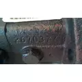 DETROIT Series 60 11.1 (ALL) Fuel Pump (Injection) thumbnail 2