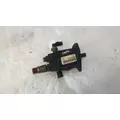 DETROIT Series 60 11.1 (ALL) Fuel Pump (Injection) thumbnail 4
