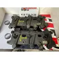 DETROIT Series 60 11.1 (ALL) JakeEngine Brake thumbnail 1