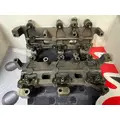 DETROIT Series 60 11.1 (ALL) JakeEngine Brake thumbnail 2