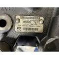 DETROIT Series 60 11.1 (ALL) JakeEngine Brake thumbnail 3