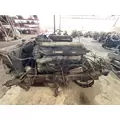 DETROIT Series 60 11.1 (ALL) Motor thumbnail 1