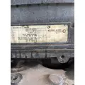 DETROIT Series 60 11.1 (ALL) Motor thumbnail 2