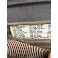 DETROIT Series 60 11.1 (ALL) Motor thumbnail 2