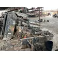 DETROIT Series 60 11.1 (ALL) Motor thumbnail 1