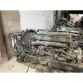 DETROIT Series 60 11.1 (ALL) Motor thumbnail 1