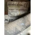DETROIT Series 60 11.1 (ALL) Motor thumbnail 2