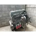 DETROIT Series 60 11.1 (ALL) Motor thumbnail 1