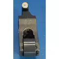 DETROIT Series 60 11.1 (ALL) Rocker Arm thumbnail 5