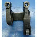 DETROIT Series 60 11.1 (ALL) Rocker Arm thumbnail 6