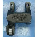 DETROIT Series 60 11.1 (ALL) Rocker Arm thumbnail 5