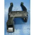 DETROIT Series 60 11.1 (ALL) Rocker Arm thumbnail 5